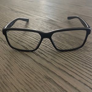 Nike RX glasses- LIVE FREE